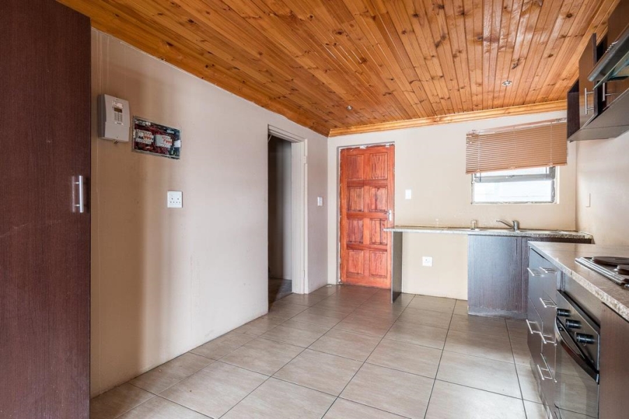 To Let 3 Bedroom Property for Rent in Turtle Creek Western Cape